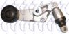 TRICLO 426501 Belt Tensioner, v-ribbed belt